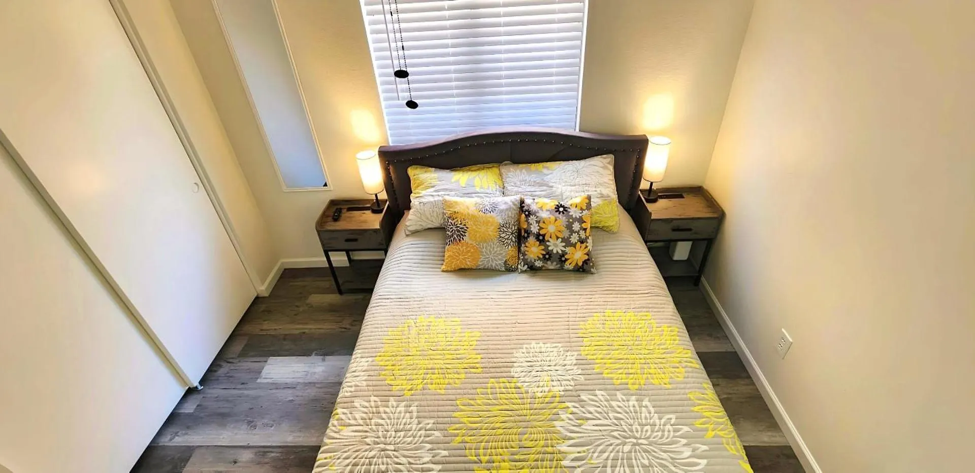Holiday home North Phoenix At Your Fingertips United States