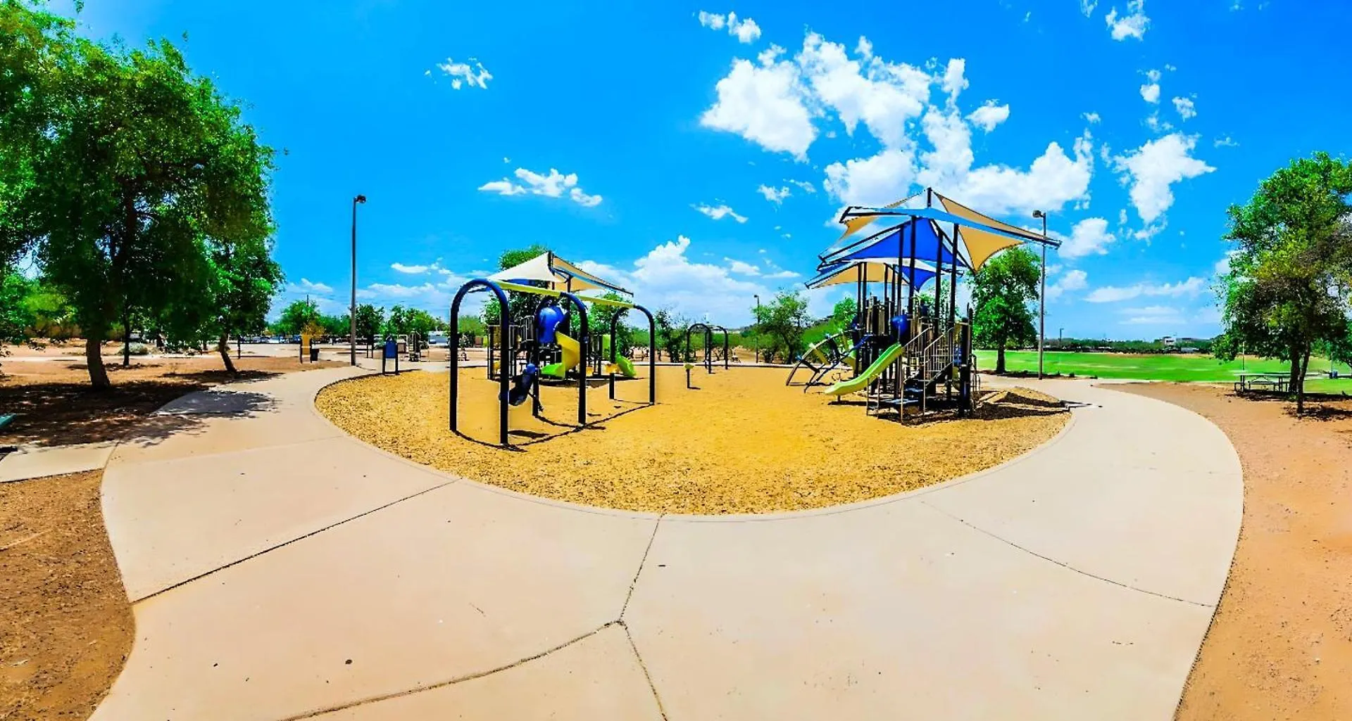 North Phoenix At Your Fingertips 0*,