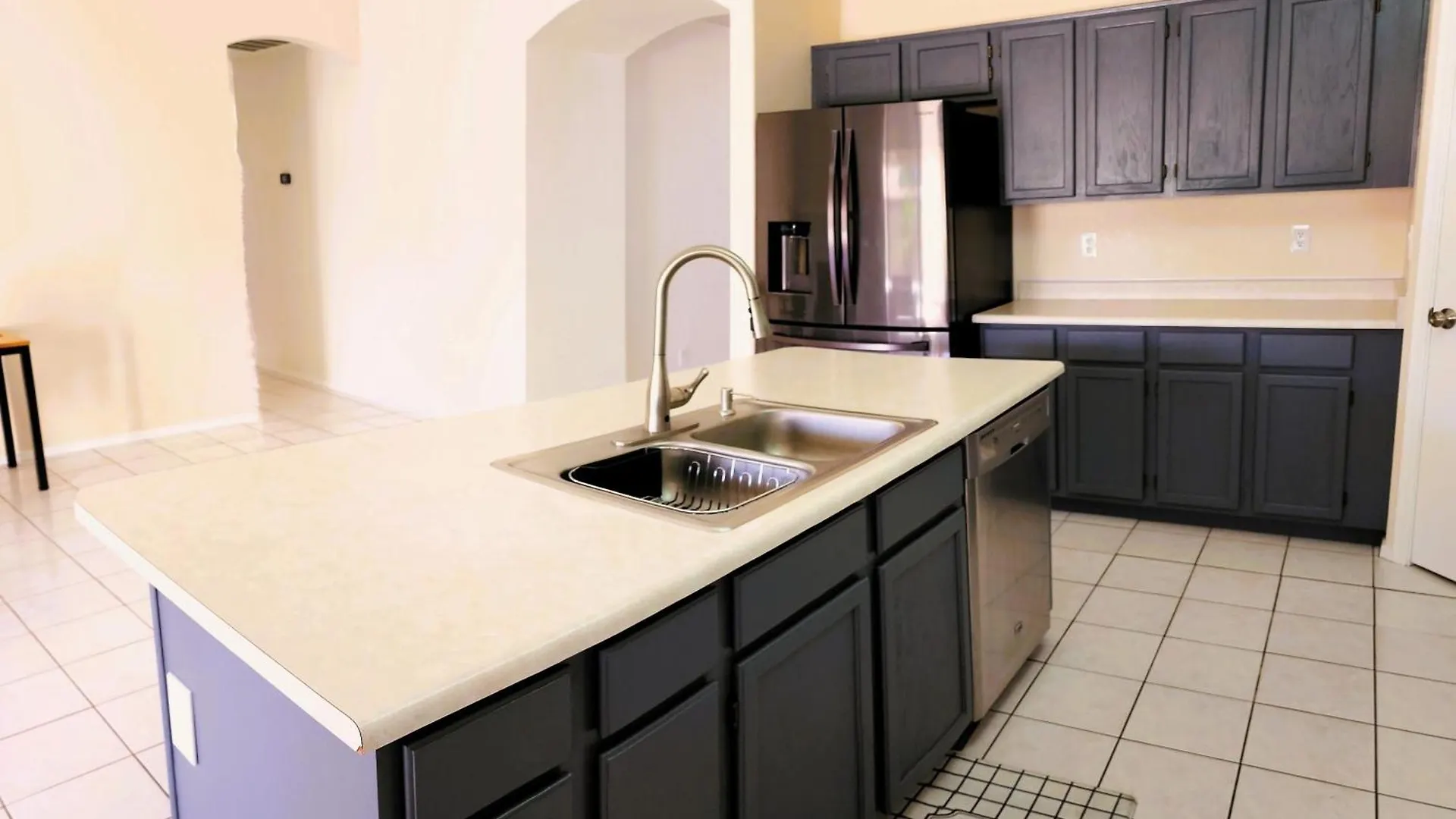 Holiday home North Phoenix At Your Fingertips United States