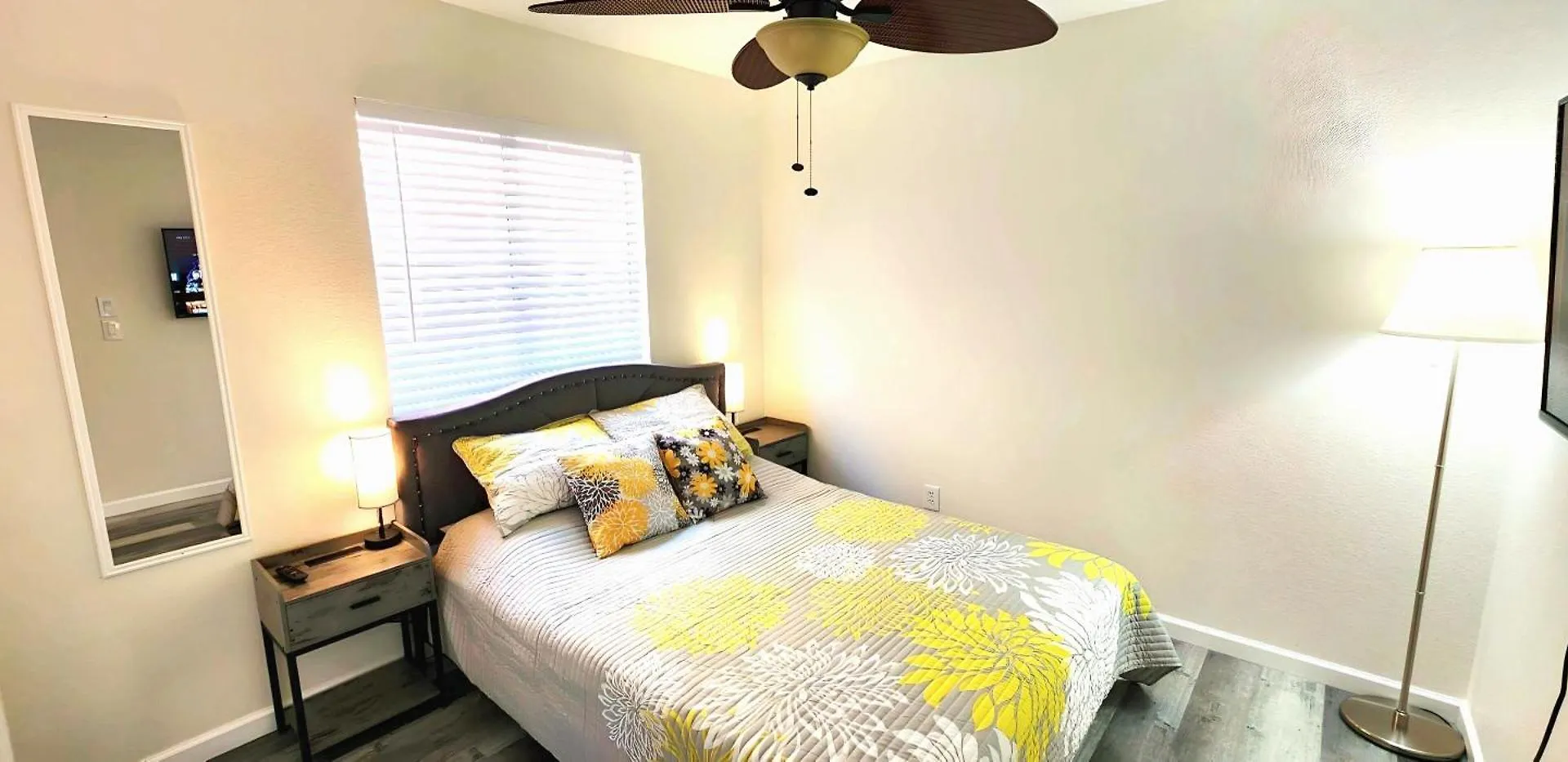 Holiday home North Phoenix At Your Fingertips
