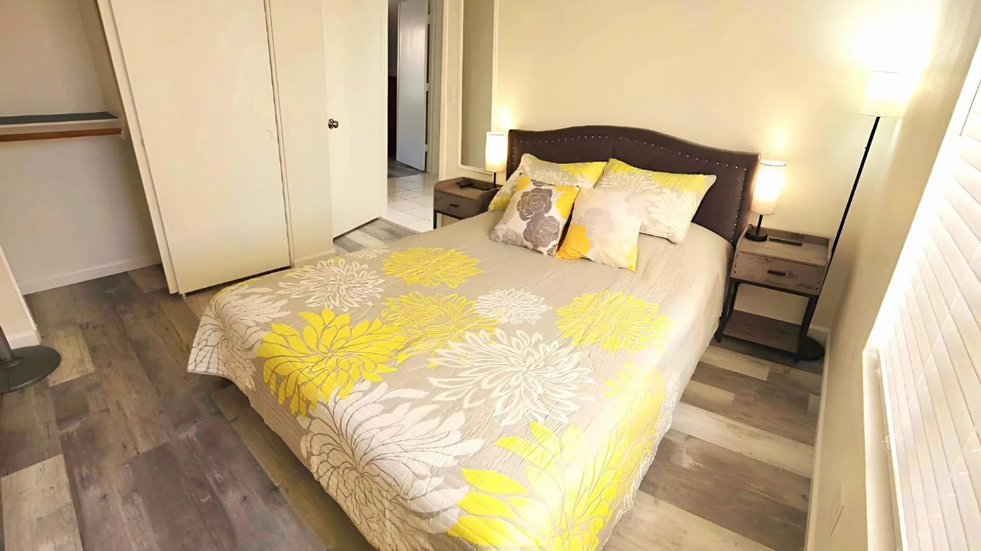 Holiday home North Phoenix At Your Fingertips United States