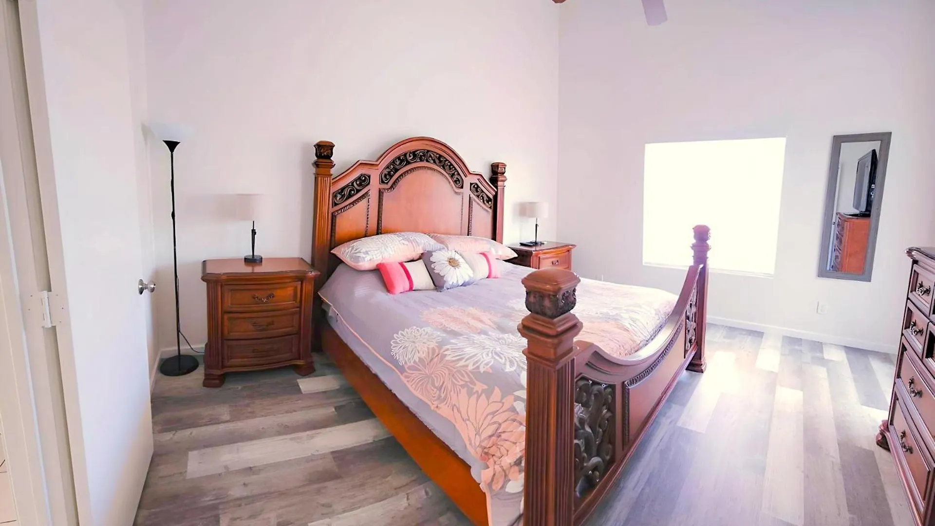 Holiday home North Phoenix At Your Fingertips United States