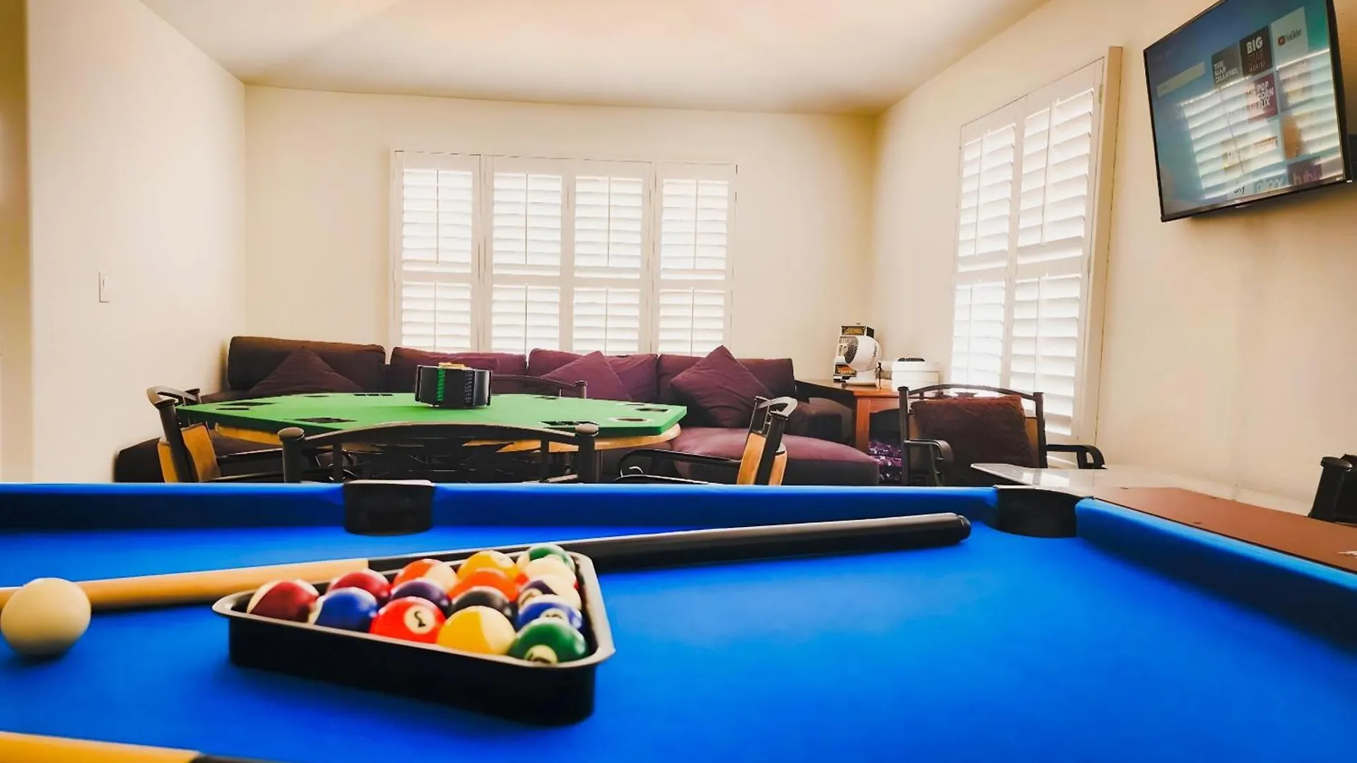 Holiday home North Phoenix At Your Fingertips