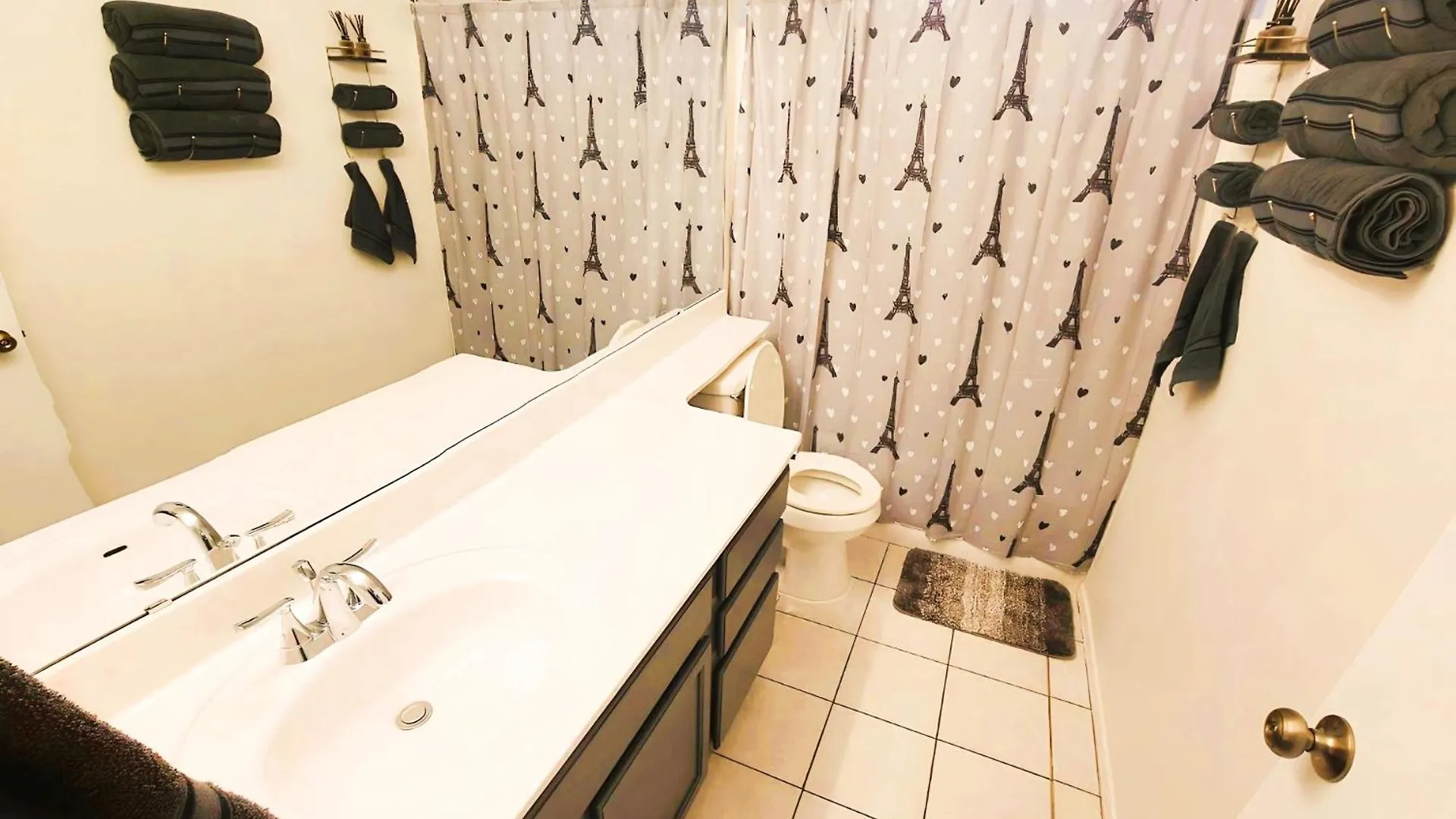 Holiday home North Phoenix At Your Fingertips