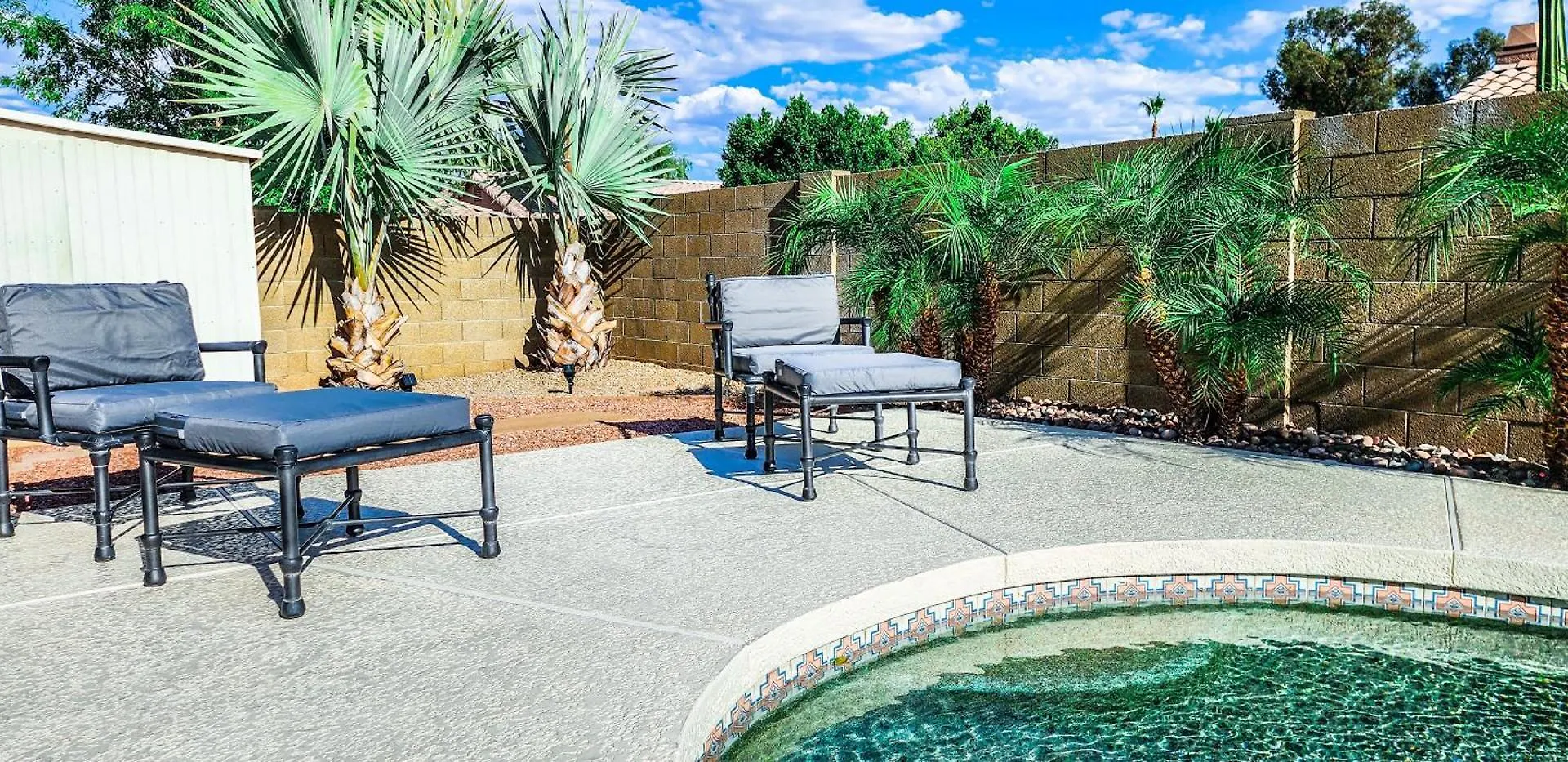 Holiday home North Phoenix At Your Fingertips