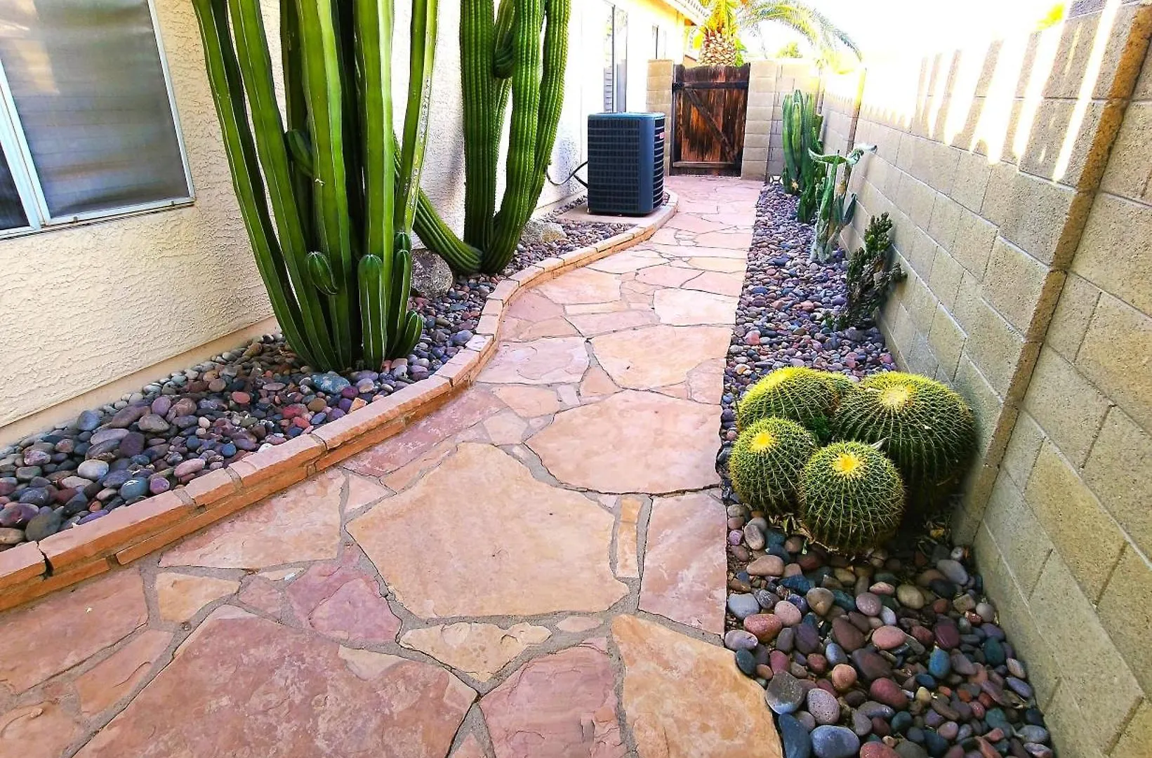 Holiday home North Phoenix At Your Fingertips United States