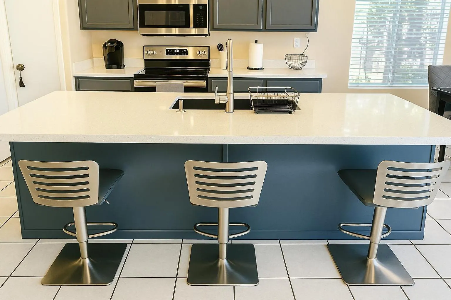 North Phoenix At Your Fingertips Holiday home