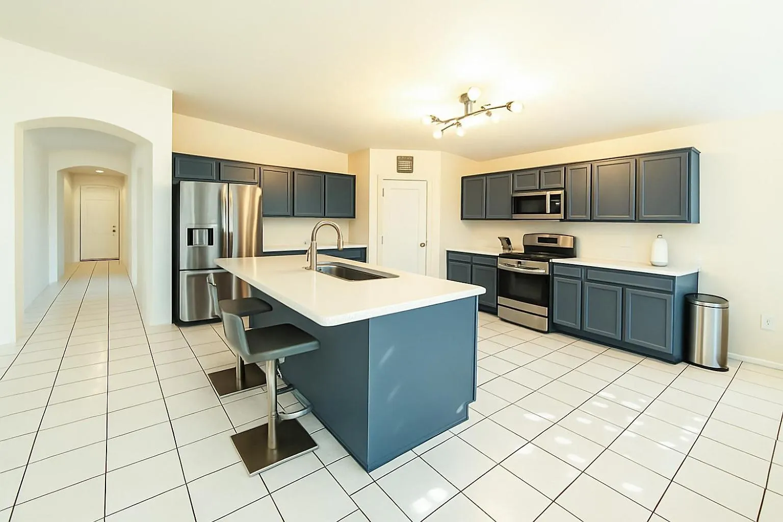 North Phoenix At Your Fingertips Holiday home