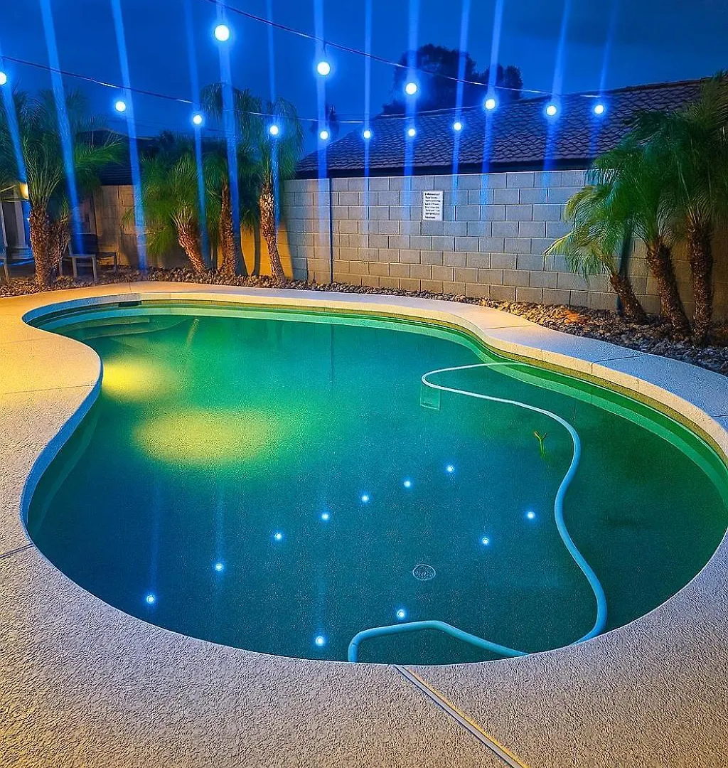 Holiday home North Phoenix At Your Fingertips