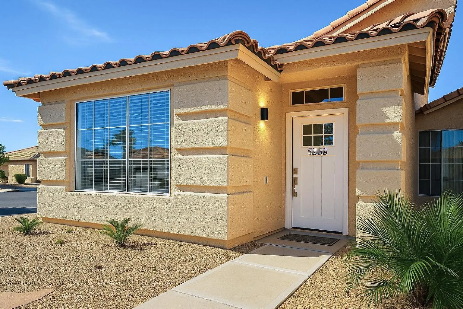 North Phoenix At Your Fingertips 0*,  United States
