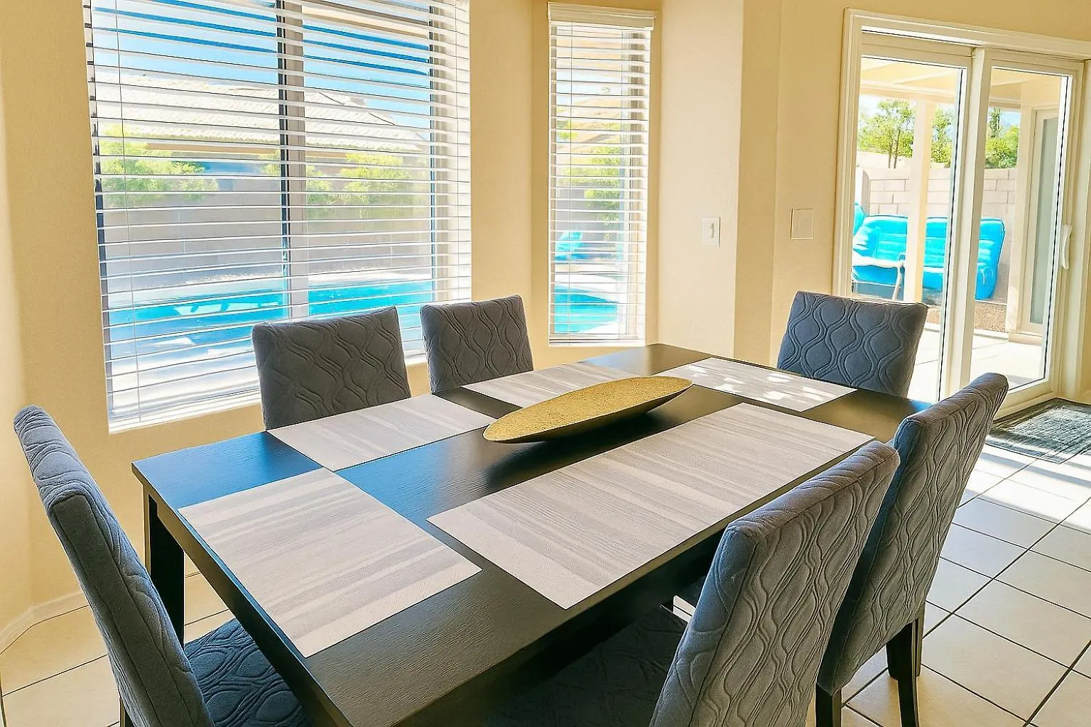 Holiday home North Phoenix At Your Fingertips