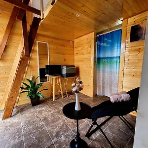 tiny-house-with-kitchen-equipped-with-essentials-near.hotelsinhawaii.org/