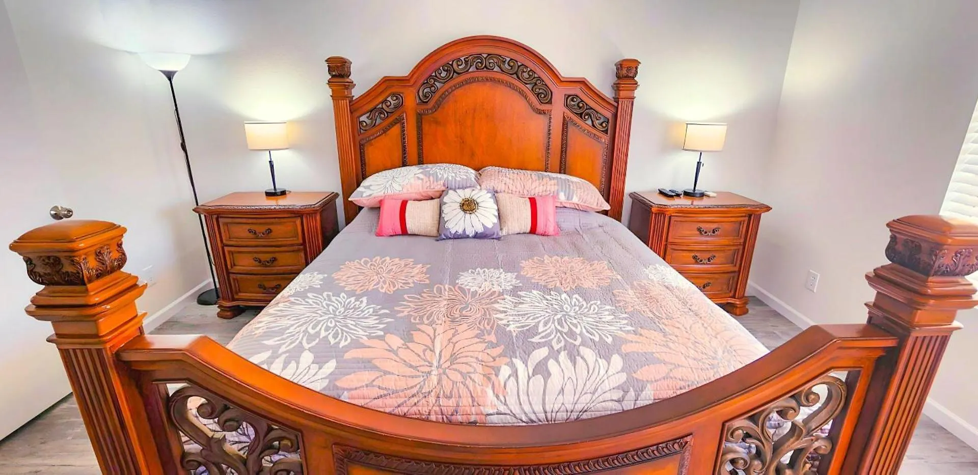 Holiday home North Phoenix At Your Fingertips