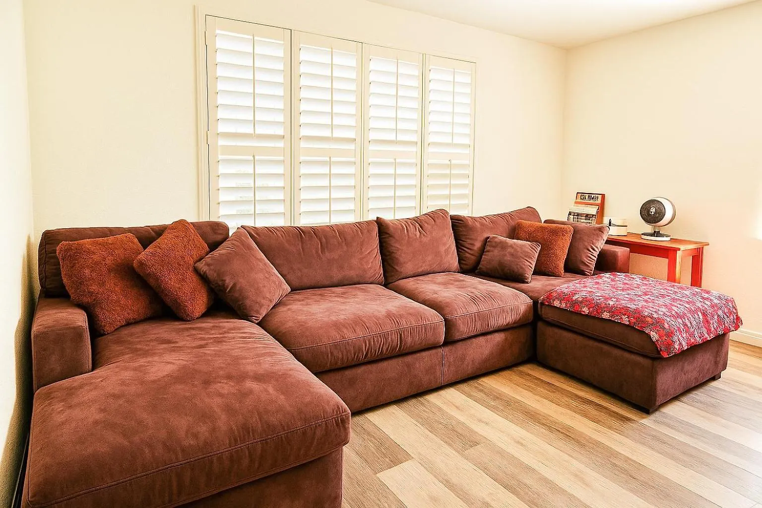 North Phoenix At Your Fingertips Holiday home